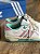 ADIDAS RIVALRY LOW - Imagem 3