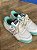 ADIDAS RIVALRY LOW - Imagem 2