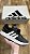 ADIDAS HOOPS 3.0 (preto) - Imagem 1