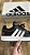 ADIDAS HOOPS 3.0 (preto) - Imagem 2