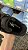 REEBOK CLUB C x CARDI B *sem caixa - Imagem 3