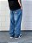 CALÇA JEANS BAGGY 90’s - Imagem 2