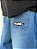 CALÇA JEANS BAGGY 90’s - Imagem 4