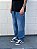 CALÇA JEANS BAGGY 90’s - Imagem 1