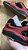 NIKE SB ISHOD - Imagem 2