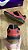 NIKE SB ISHOD - Imagem 4