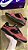 NIKE SB ISHOD - Imagem 1