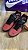 NIKE SB ISHOD - Imagem 3