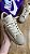 NIKE SB ZOOM BLAZER LOW QS - Imagem 2
