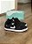 NIKE SB ALLEYOOP (black/white) - Imagem 1