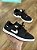 NIKE SB ALLEYOOP (black/white) - Imagem 2