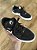 NIKE SB ALLEYOOP (black/white) - Imagem 3