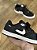 NIKE SB ALLEYOOP (black/white) - Imagem 4