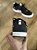 NIKE SB ALLEYOOP (black/white) - Imagem 5