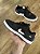 NIKE SB ALLEYOOP (black/white) - Imagem 6