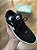 NIKE SB ALLEYOOP (black/white) - Imagem 2