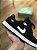 NIKE SB ALLEYOOP (black/white) - Imagem 3