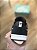 NIKE SB ALLEYOOP (black/white) - Imagem 4