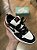 NIKE SB ALLEYOOP (white/black/red) - Imagem 2