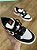 NIKE SB ALLEYOOP (white/black/red) - Imagem 3