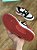 NIKE SB ALLEYOOP (white/black/red) - Imagem 8