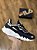 FILA VENTURE TRACER (Navy) - Imagem 1