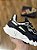 FILA VENTURE TRACER (Navy) - Imagem 2