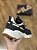 FILA VENTURE TRACER (Navy) - Imagem 3