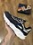 FILA VENTURE TRACER (Navy) - Imagem 4