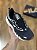 FILA VENTURE TRACER (Navy) - Imagem 5