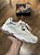 FILA RAY TRACER TR GREEN PACK - Imagem 1