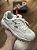 FILA RAY TRACER TR GREEN PACK - Imagem 2