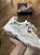 FILA RAY TRACER TR GREEN PACK - Imagem 3