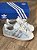 ADIDAS SUPERSTAR AZUL - Imagem 1