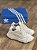 ADIDAS OZNOVA - Imagem 1