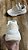 ADIDAS OZNOVA - Imagem 3