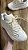 ADIDAS OZNOVA - Imagem 4