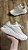 ADIDAS OZNOVA - Imagem 2