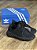 ADIDAS adiFOM (all black) - Imagem 2