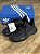 ADIDAS adiFOM (all black) - Imagem 3