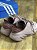 ADIDAS adiFOM (roxo) - Imagem 4