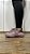 ADIDAS adiFOM (roxo) - Imagem 1