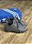 ADIDAS adiFOM (cinza) - Imagem 2