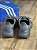 ADIDAS adiFOM (cinza) - Imagem 4