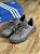 ADIDAS adiFOM (cinza) - Imagem 3