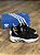ADIDAS adiFOM (black/white) - Imagem 2