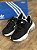 ADIDAS adiFOM (black/white) - Imagem 3