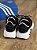 ADIDAS adiFOM (black/white) - Imagem 4