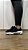ADIDAS adiFOM (black/white) - Imagem 1
