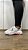 ADIDAS adiFOM (branco/rosa) - Imagem 1